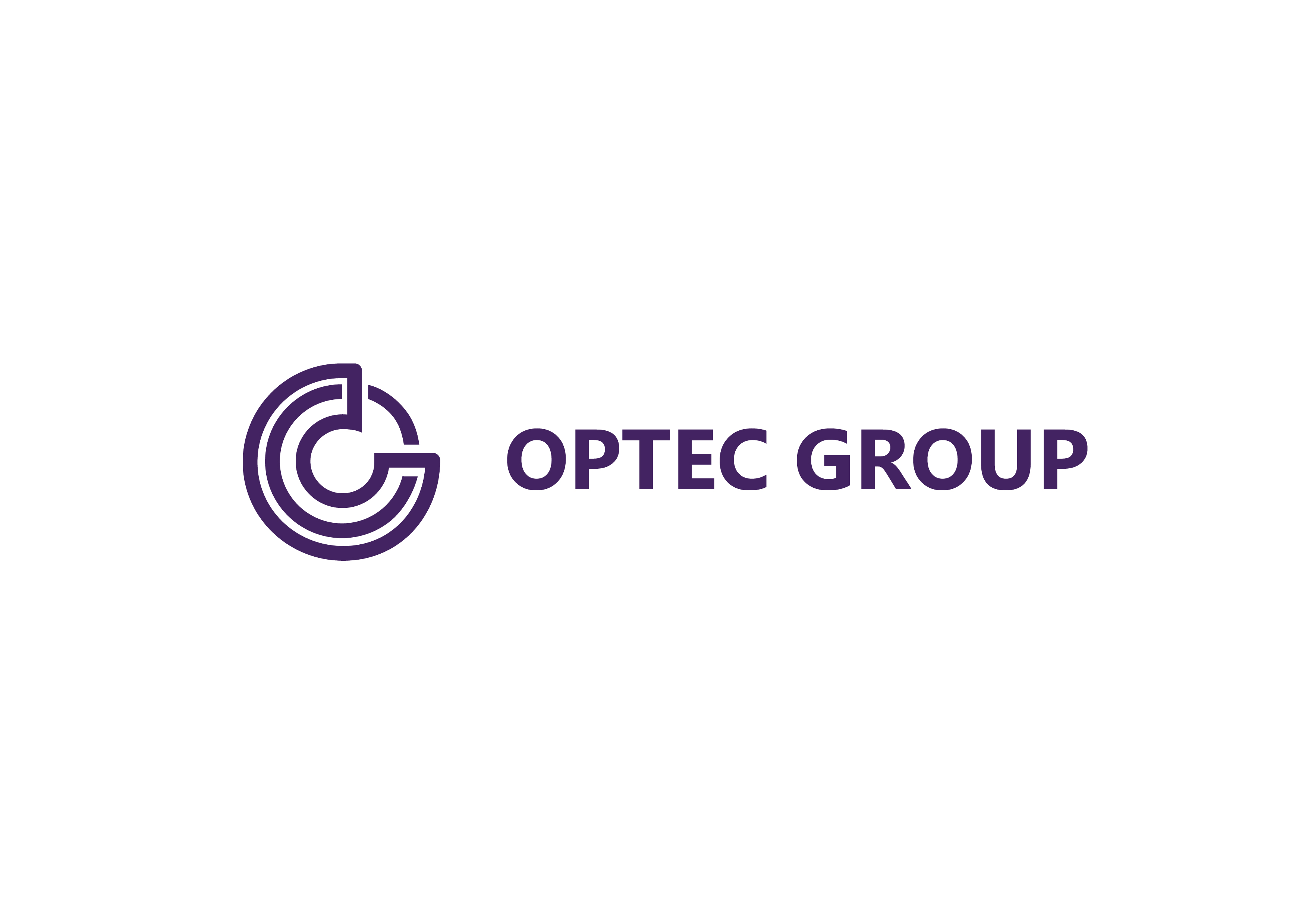 Optec Group